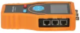 tester-do-kabli-cs-nt24-pro-kod-producenta-cs-nt24-pro