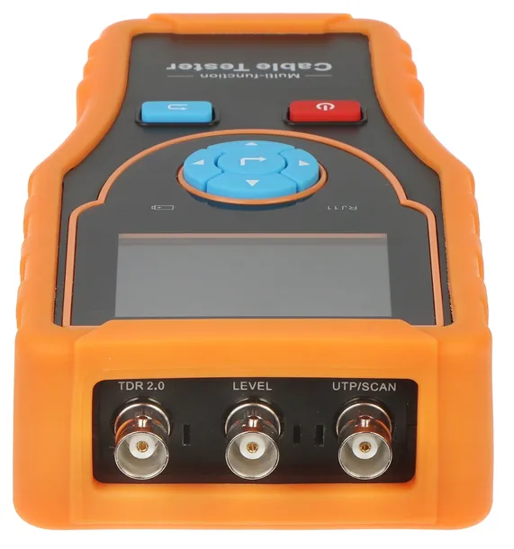 tester-do-kabli-cs-nt24-pro-stan-opakowania-oryginalne