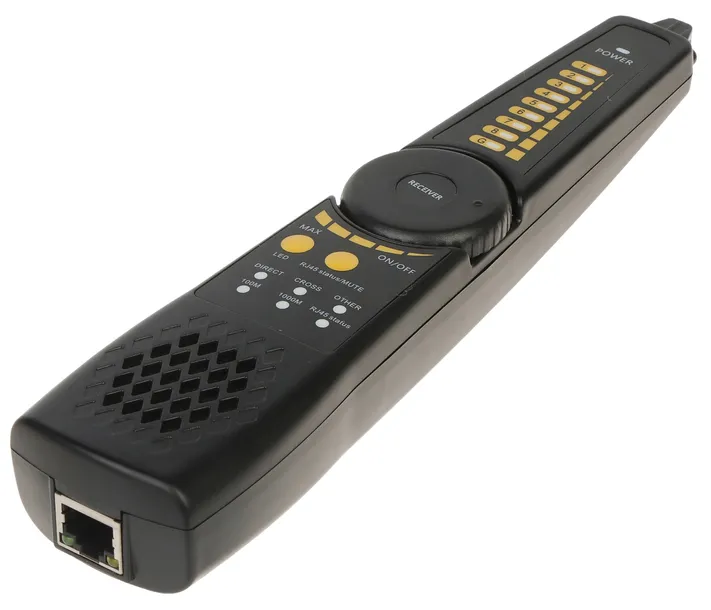 tester-do-kabli-cs-nt24-pro-stan-nowy-waga-z-opakowaniem-1-128-kg