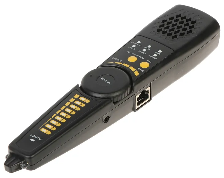 tester-do-kabli-cs-nt24-pro-stan-nowy-kod-producenta-cs-nt24-pro