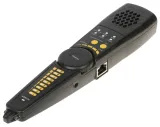 tester-do-kabli-cs-nt24-pro-stan-nowy-kod-producenta-cs-nt24-pro