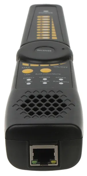 tester-do-kabli-cs-nt24-pro-stan-nowy-stan-opakowania-oryginalne