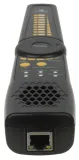 tester-do-kabli-cs-nt24-pro-stan-nowy-stan-opakowania-oryginalne