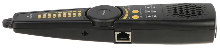 tester-do-kabli-cs-nt24-pro-stan-nowy-producent-delta-electronics