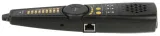 tester-do-kabli-cs-nt24-pro-stan-nowy-producent-delta-electronics