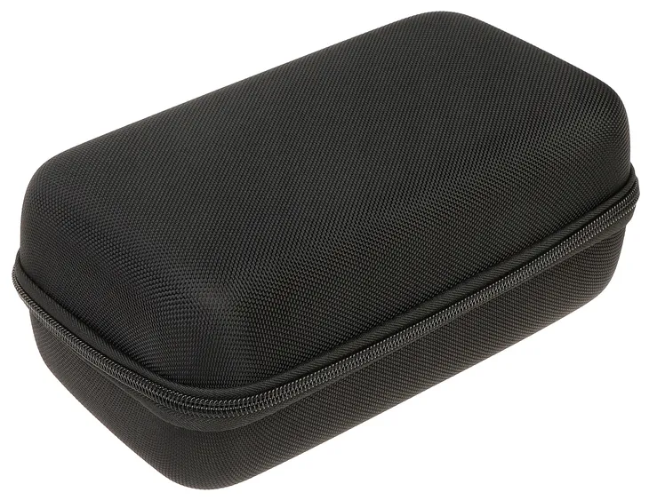 tester-do-kabli-cs-nt24-pro-waga-z-opakowaniem-1-128-kg-stan-nowy