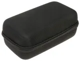 tester-do-kabli-cs-nt24-pro-waga-z-opakowaniem-1-128-kg-stan-nowy