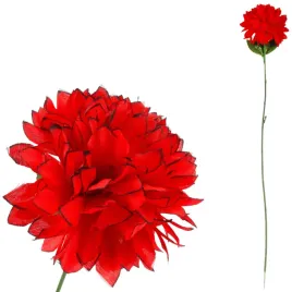 chryzantema-pojedyncza-w-kolorze-czerwonym-67-cm-sztuczny-kwiat-do-wazonu