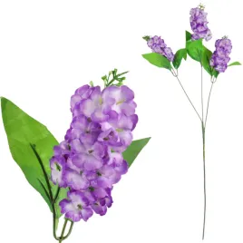 bez-galazka-3-kwiatow-sztucznych-do-wazonu-70-cm-jasny-fiolet-do-kompozycji
