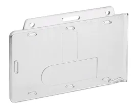 oprawa-karty-zblizeniowej-op-kt-2-satel
