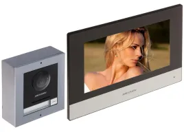 zestaw-wideodomofonowy-ds-kis702y-hikvision
