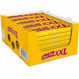 prince-polo-xxl-classic-wafel-baton-w-czekoladzie-45g-x-35-sztuk