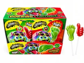 johny-bee-popping-lollipop-lizak-z-strzelajacym-proszkiem-36-sztuk