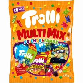 trolli-multi-mix-zelki-owocowe-rozne-smaki-21-saszetek-500g
