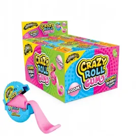 johny-bee-crazy-roll-gum-guma-balonowa-w-rolce-15g-24szt