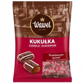 wawel-cukierki-kukulka-karmelki-nadziewane-1-kg
