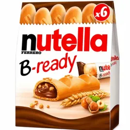 nutella-b-ready-6-pak-batoniki-wafelki-6szt-132g