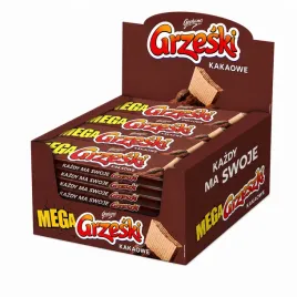 wafelki-grzeski-kakaowe-mega-bez-polewy-36-szt-x-34-g