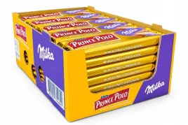 prince-polo-xxl-milka-wafel-baton-w-czekoladzie-45g-x-35-sztuk