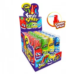 plynne-slodycze-w-sprayu-johny-bee-spray-fruit-24-sztuki