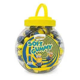minionki-soft-gummy-zelki-owocowe-z-nadzieniem-w-sloiku-50-szt