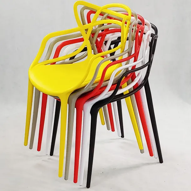 krzeslo-master-czerwone-marka-bm-design