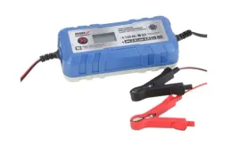 prostownik-inteligentny-4a-6-12v-4-120ah