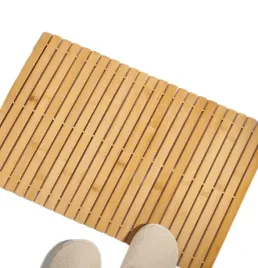 mata-lazienkowa-bambusowa-dikom-dywanik-pod-wanne-prysznic-antyposlizgowa