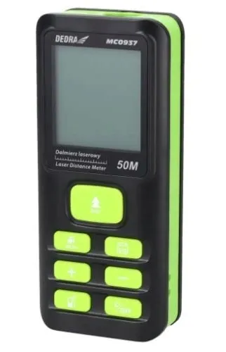 dalmierz-laserowy-50m
