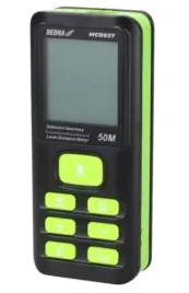 dalmierz-laserowy-50m