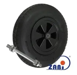 kolo-pneumatyczne-400mm-2pr-z-oska-400x2tl-12