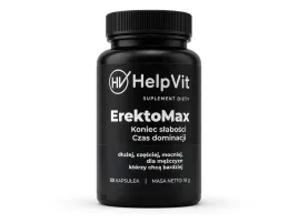 2x-erektomax-2x60-szt-darmowy-gratis