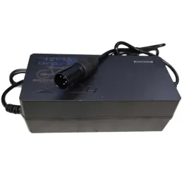 ladowarka-do-rowerow-elektrycznych-stromer-4-pin-36v-4a