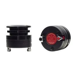 glosniki-wysokotonowe-tweetery-25mm-2x50w-rms-4ohm-dd-audio-vo-btn125