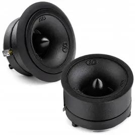 glosniki-wysokotonowe-25mm-2x50w-rms-4ohm-dd-audio-vo-mbtn125-tweetery