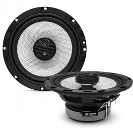 glosniki-samochodowe-165cm-2x70w-rms-3ohm-dwudrozne-dd-audio-d-x6-5b-para