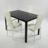 stol-monako-czarny-wysokosc-mebla-75-cm