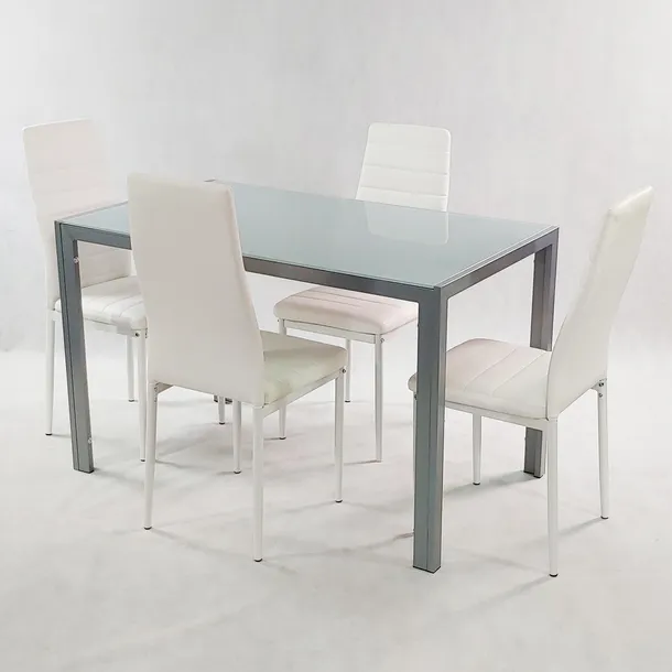 stol-monako-czarny-stan-nowy-wysokosc-mebla-75-cm