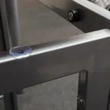 stol-monako-szary-wysokosc-mebla-75-cm