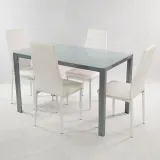 stol-monako-szary-stan-nowy-wysokosc-mebla-75-cm