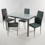 stol-monako-szary-wysokosc-mebla-75-cm-stan-nowy