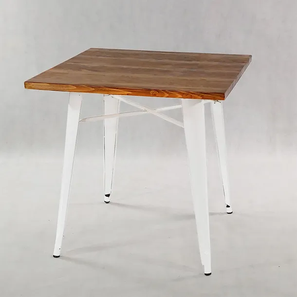 stol-paris-bialy-80x80-glebokosc-mebla-80-cm
