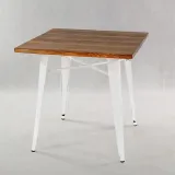 stol-paris-bialy-80x80-glebokosc-mebla-80-cm