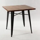 stol-paris-czarny-80x80-glebokosc-mebla-80-cm