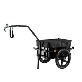 awtools-przyczepka-transportowa-rowerowa-100-kg