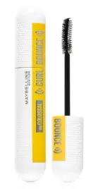 maybelline-the-colossal-curl-bounce-01-very-black-tusz-do-rzes-10ml