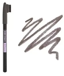 maybelline-express-brow-05-deep-brown-kredka-do-brwi-ze-szczoteczka