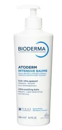bioderma-atoderm-intensive-baume-balsam-lagodzacy-skora-sucha-atopowa-500ml