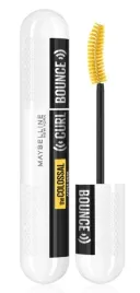 maybelline-the-colossal-curl-bounce-after-dark-tusz-do-rzes-10ml