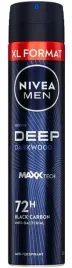 nivea-men-deep-darkwood-72h-antyperspirant-w-sprayu-m-200ml